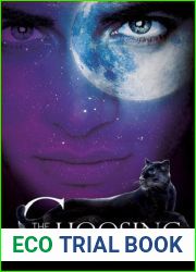 The Choosing