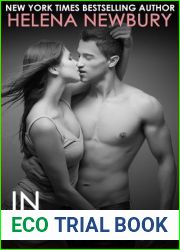 In Harmony (Fenbrook Academy, #2)