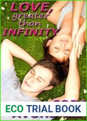 Love, Greater Than Infinity (Teddy + Gracie, #1)