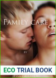 Family Care