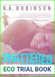 Shattered Ties (Ties, #1)