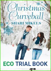 Christmas Curveball