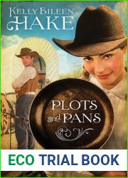 Plots and Pans