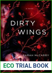 Dirty Wings (Metamorphoses, #2)