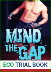 Mind the Gap (In Too Deep, #4)