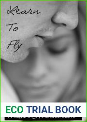 Learn to Fly (Double Blind Study, #1)