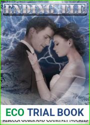 Ending ELE (ELE, #5)