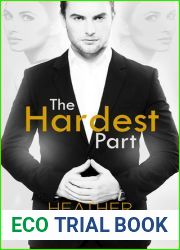 The Hardest Part