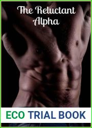 The Reluctant Alpha