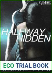 Halfway Hidden