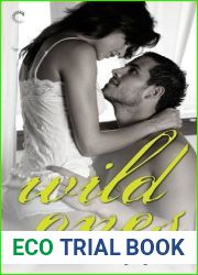 Wild Ones (The Lane, #1)