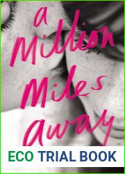 A Million Miles Away
