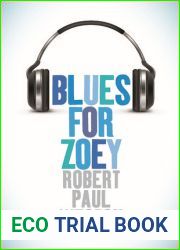 Blues for Zoey