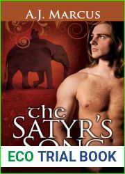 The Satyr|s Song