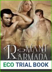 Romani Armada (Beloved Bloody Time, #3)