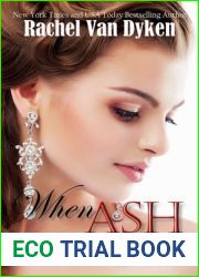 When Ash Falls (London Fairy Tales, #4)
