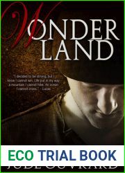 Wonderland