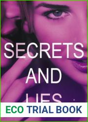 Secrets and Lies (Truth or Dare, #2)