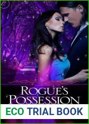 Rogue|s Possession (Covenant of Thorns, #2)