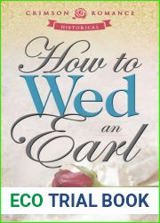 How to Wed an Earl