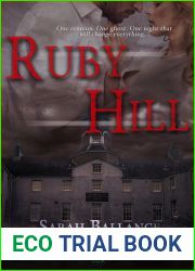 Ruby Hill