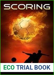 Balls and Strikes (Scoring Anthology)