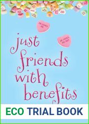 Just Friends With Benefits