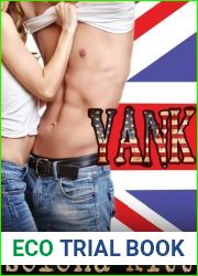 Yank