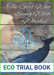 The Girl who Sang with Whales (IsleSong, #1)