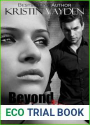 Beyond Broken