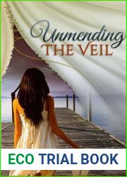 Unmending the Veil