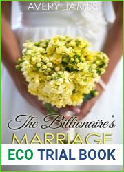 The Billionaire|s Marriage Contract