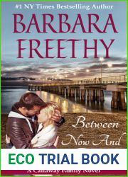 Between Now and Forever (Callaways, #4)
