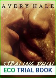 Stealing Phin (The Phinegan Swift Adventures in Life and Love Series)