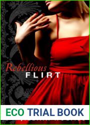Rebellious Flirt