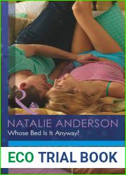 Whose Bed Is It Anyway?