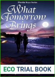 What Tomorrow Brings (Tomorrow #1)
