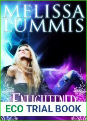 Enlightened (Love and Light, #1)