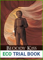 Bloody Kiss