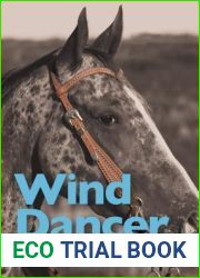 Wind Dancer