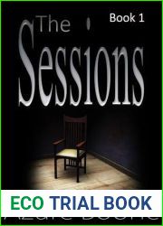 The Sessions (The Covenant, #1)