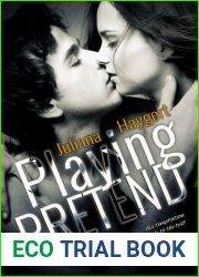 Playing Pretend