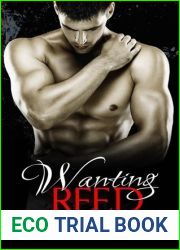Wanting Reed (Break Me, #2)