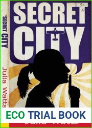 Secret City