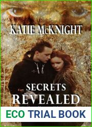 Secrets Revealed