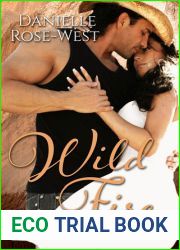 Wild Fire (Fairy Tale Match, #1)
