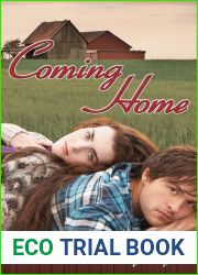 Coming Home (The Morgan Brothers, #1)