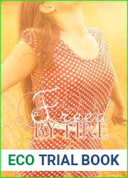 Freed by Fire
