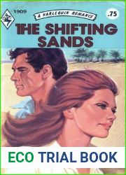 The Shifting Sands