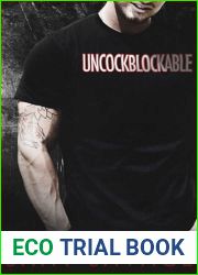 Uncockblockable (Evan Arden, #2.5)